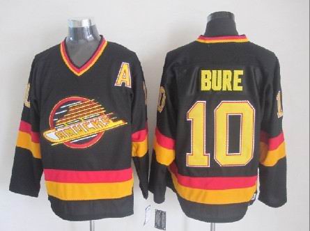 Vancouver Canucks jerseys-025